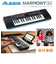 Harmony32 32鍵盤 スピーカー内蔵 300音色 40デモソング USB電源/電池可能