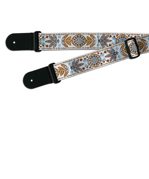 JAC-028 ストラップ