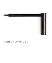 1316-09 TR Wrench.Univ トラスロッド用レンチ