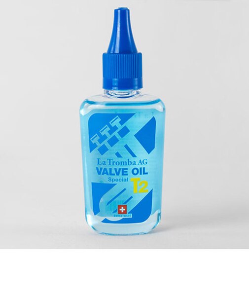 バルブオイル スペシャル T2 63ml