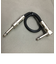 EGP-30R/SL 30cm パッチケーブル ギター用シールドケーブル ベース対応