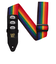 P04188 RAINBOW ピックホルダーストラップ
