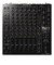 DJM-V10-LF DJミキサー