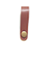 HS-BR BR 本革ヘッドストラップ 茶