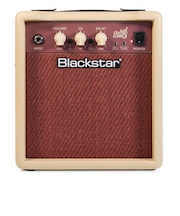 Debut 10E ギターアンプ ミニアンプ 10W