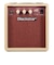 Debut 10E ギターアンプ ミニアンプ 10W