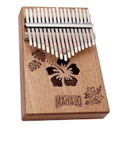 M-KALIMBA NTU カリンバ ネイチャーデザイン