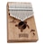 M-KALIMBA MRI カリンバ マリンデザイン