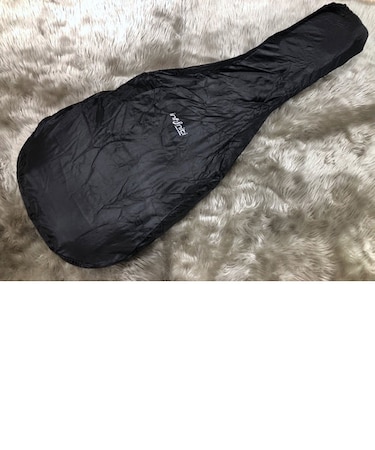 IR-AG レインカバー アコースティックギターケース用