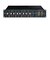 Portico II Master Buss Processor   Black マスタリングコンプレッサー/ リミッター/ ステレオフィールドエディター