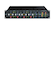 Portico II Master Buss Processor   Black マスタリングコンプレッサー/ リミッター/ ステレオフィールドエディター