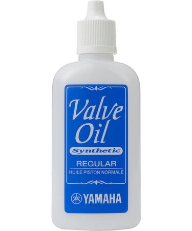 VOR3 バルブオイル レギュラー