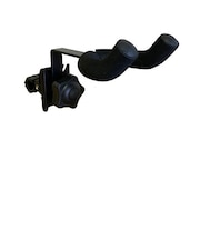 OUS-C2 UKULELE CLIP HANGER ウクレレハンガー クリップ式