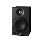 MSP3A パワードモニタースピーカー 1台 MSP3後継機種