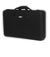 Creator Controller Hardcase Large Black MK2 [DJコントローラー/ MIDIコントローラー]用 ハードケース