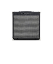 RB-108 ベースアンプ コンボアンプ 30W Rocket Bassシリーズ