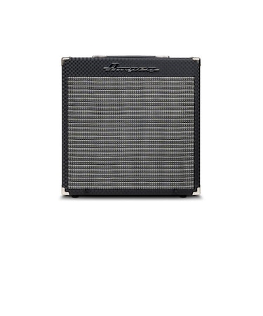 RB-108 ベースアンプ コンボアンプ 30W Rocket Bassシリーズ