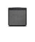 RB-108 ベースアンプ コンボアンプ 30W Rocket Bassシリーズ