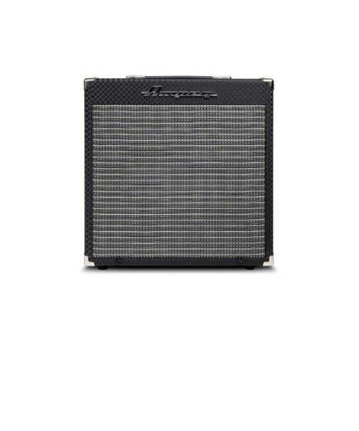 RB-108 ベースアンプ コンボアンプ 30W Rocket Bassシリーズ