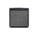 RB-108 ベースアンプ コンボアンプ 30W Rocket Bassシリーズ
