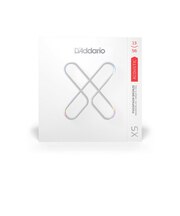 XSAPB1356 フォスファーブロンズ コーティング弦 13-56 ミディアム