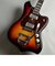 Parallel Universe Volume II Maverick Dorado / Ultraburst エレキギター