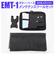 EMT-1 ギター ベース 弦交換 ツールセット 工具セット メンテナンスキット
