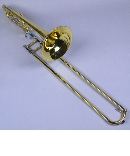 YSL-882 カスタムテナーバストロンボーン