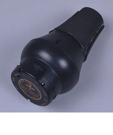 Eブラス3 トロンボーン 消音器／トロンボーン用