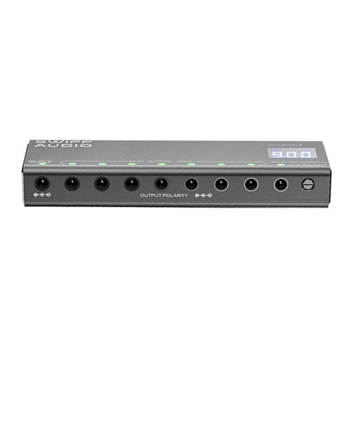 API L100 純正パワーサプライ for 7800 & 8200シリーズ API L100 純正パワーサプライ for 7800 & 8200シリーズ - メルカリ
