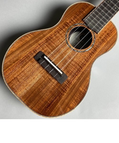 CC602C ウクレレ/コンサート｜シマムラガッキの通販｜&mall