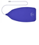 CLSHR3 クリーニングスワブ ホルン用