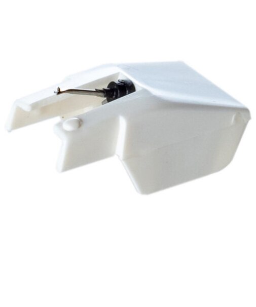 N-42 レコード針 シバタ針 ケンウッド