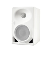 KH 80 DSP A W 2ウェイパワードモニタースピーカー 1台