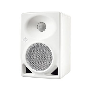 KH 80 DSP A W 2ウェイパワードモニタースピーカー 1台