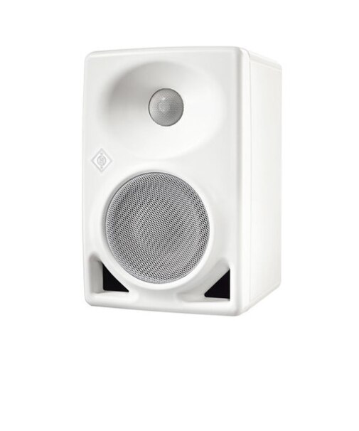 KH 80 DSP A W 2ウェイパワードモニタースピーカー 1台