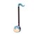 オタマトーン 初音ミク Ver. OtamaTone