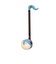オタマトーン 初音ミク Ver. OtamaTone