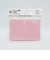 EFM-1 Pink クロス フレット磨き用クロス