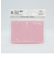 EFM-1 Pink クロス フレット磨き用クロス