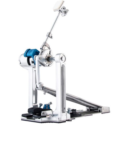 PP-PCP1D シングルペダル