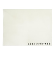 Non-Slip Silicone Effector Mat エフェクターマット
