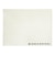Non-Slip Silicone Effector Mat エフェクターマット