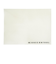Non-Slip Silicone Effector Mat エフェクターマット