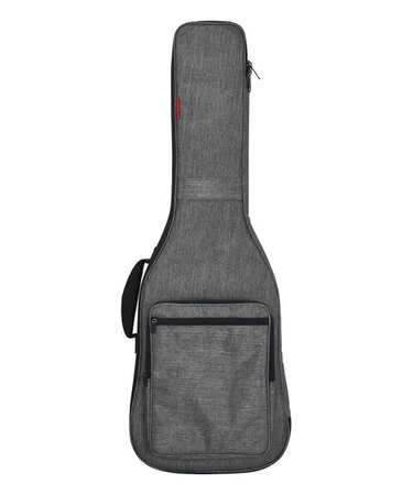 TX-EG1 GRY ギグバッグ エレキギター用