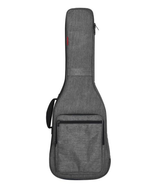 TX-EG1 GRY ギグバッグ エレキギター用