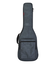 TX-EG1 NV ギグバッグ エレキギター用
