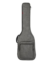 TX-EB1 GRY ギグバッグ エレキベース用