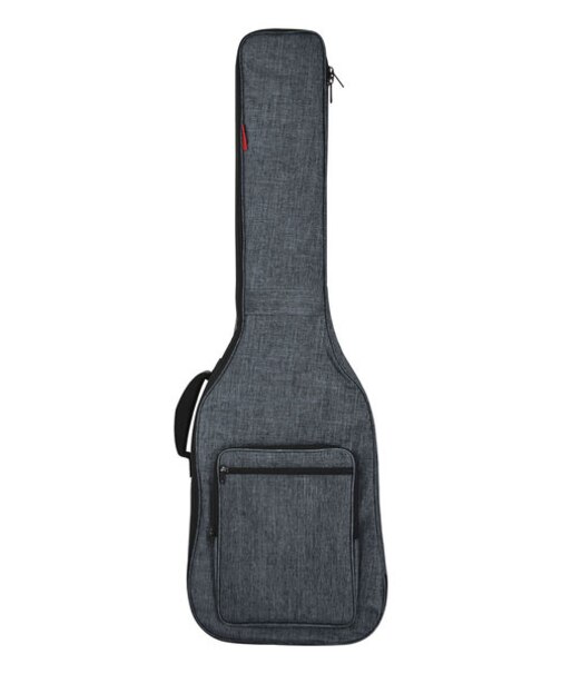 TX-EB1 NV ギグバッグ エレキベース用