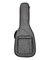 TX-AG1 GRY ギグバッグ アコースティックギター用